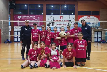 Under 11 Blu