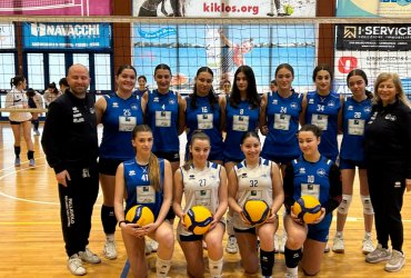 Under 16