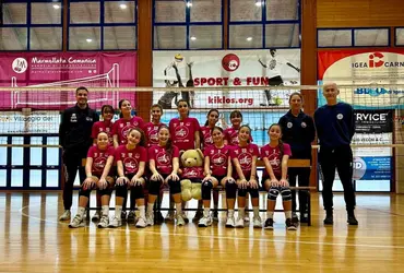 Under 12 Blu