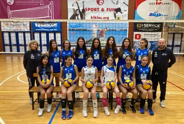 Seconda Divisione