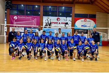 Under 11