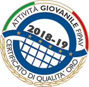 Certificato di Qualità