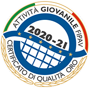 Certificato di Qualità Oro