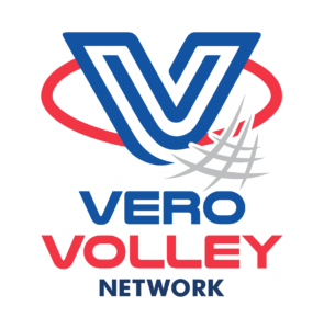 Vero Volley